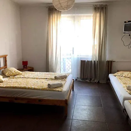 25 Appartamento