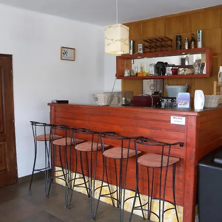 Appartamento 25